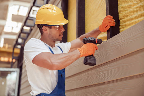 Best Weatherproofing and Sealing  in Slaughterville, OK